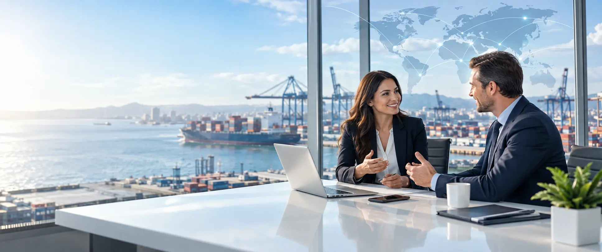nabglobaltrade
